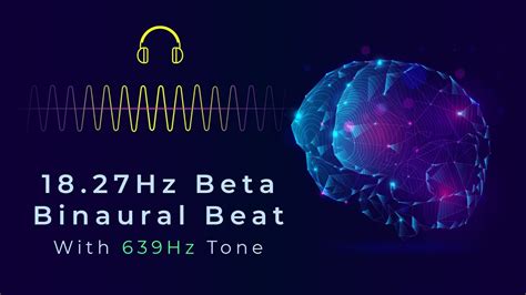 beta binaural beats|Beta Binaural Beats .